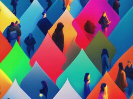 Generative Adversarial Networks (GANs): Revolutionizing Artificial Intelligence Generative Adversarial Networks (GANs): Revolutionizing Artificial Intelligence