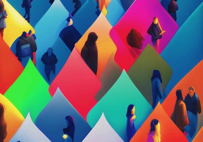 Generative Adversarial Networks (GANs): Revolutionizing Artificial Intelligence