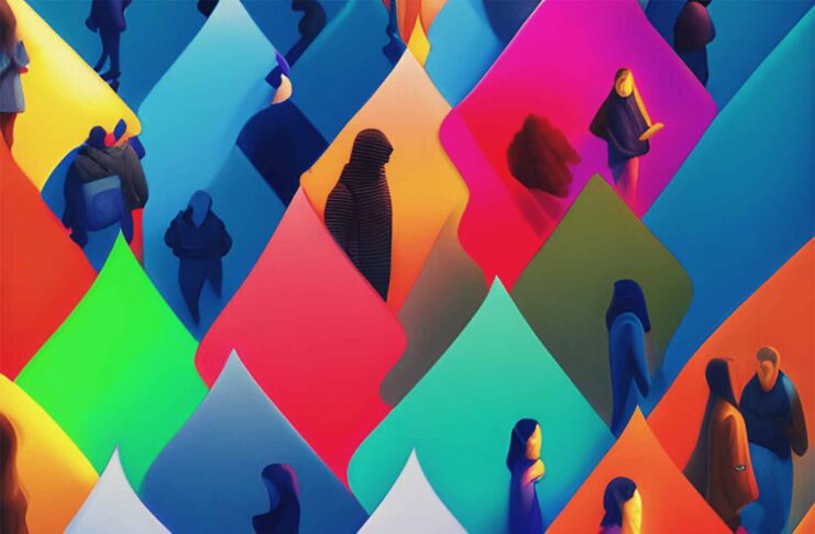 Generative Adversarial Networks (GANs): Revolutionizing Artificial Intelligence