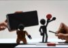 Introduction to Stop Motion Animation: Unlock Your Creativity