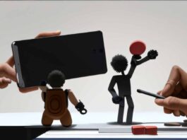 Introduction to Stop Motion Animation: Unlock Your Creativity