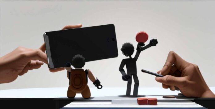 Introduction to Stop Motion Animation: Unlock Your Creativity