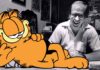 The Fascinating World of Jim Davis: A Journey Through the Artistic Mind
