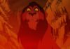 The Most Iconic Animated Movie Scenes of All Time