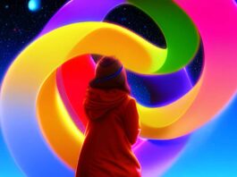 The Use of Generative Adversarial Networks (GANs) in Animation and VFX Production