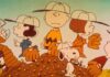 Charles M. Schulz: A Legendary Cartoonist