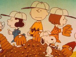 Charles M. Schulz: A Legendary Cartoonist