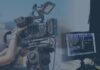 Does the Study of Filmmaking on the Internet Help Students?