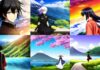 Evolution of Japanese Anime: A Captivating Journey through Time