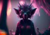 Inspiring Ideas for Animation for Creative Visuals