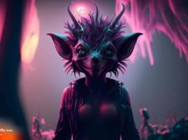 Inspiring Ideas for Animation for Creative Visuals