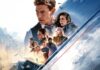Movie Review "Mission Impossible: Dead Reckoning - Part One