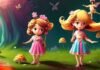Assessing the Future of Animation: 7 Key Trends to Watch