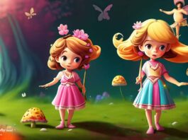 Assessing the Future of Animation: 7 Key Trends to Watch Assessing the Future of Animation: 7 Key Trends to Watch
