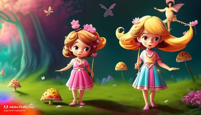 Assessing the Future of Animation: 7 Key Trends to Watch