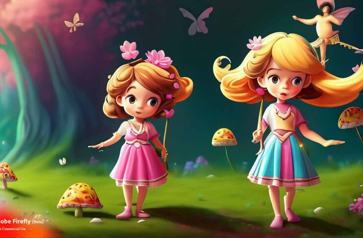 Assessing the Future of Animation: 7 Key Trends to Watch