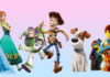 The Fascinating History of American Animation
