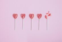 AI in Dating: Why Match Group’s New Survey Reveals Singles Reject Robot Romance Alt text image for AI in dating
