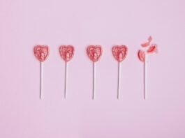 AI in Dating: Why Match Group’s New Survey Reveals Singles Reject Robot Romance Alt text image for AI in dating