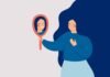 Alt text image for AI vanity search