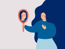 Alt text image for AI vanity search
