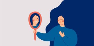 AI Vanity Search Tool ‘In the Weights’ Reveals If You Exist in LLM Memory Alt text image for AI vanity search