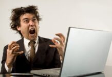 How to Turn Off Google Docs AI and Reclaim Your Workspace Alt text image for turn off Google Docs AI