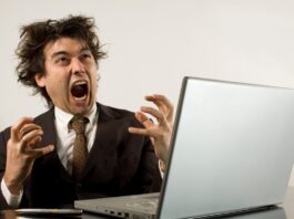 How to Turn Off Google Docs AI and Reclaim Your Workspace Alt text image for turn off Google Docs AI