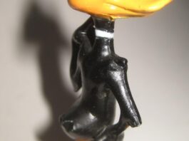 Warner Bros. Animation Unveils Exciting New ‘Dark Shadows’ Adult Animated Series Alt text image for Dark Shadows animated series