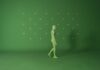 Alt text image for Emmy Animation VFX Nominations