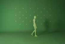 78th Emmy Animation & VFX Nominations: A Deep Dive into the Year’s Most Innovative Visual Storytelling Alt text image for Emmy Animation VFX Nominations
