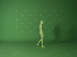 78th Emmy Animation & VFX Nominations: A Deep Dive into the Year’s Most Innovative Visual Storytelling Alt text image for Emmy Animation VFX Nominations