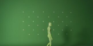 78th Emmy Animation & VFX Nominations: A Deep Dive into the Year’s Most Innovative Visual Storytelling Alt text image for Emmy Animation VFX Nominations