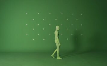 78th Emmy Animation & VFX Nominations: A Deep Dive into the Year’s Most Innovative Visual Storytelling Alt text image for Emmy Animation VFX Nominations