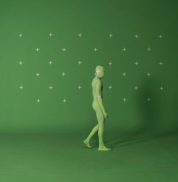 78th Emmy Animation & VFX Nominations: A Deep Dive into the Year’s Most Innovative Visual Storytelling Alt text image for Emmy Animation VFX Nominations