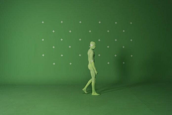 Alt text image for Emmy Animation VFX Nominations