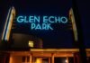Alt text image for Glen Keane Rescue