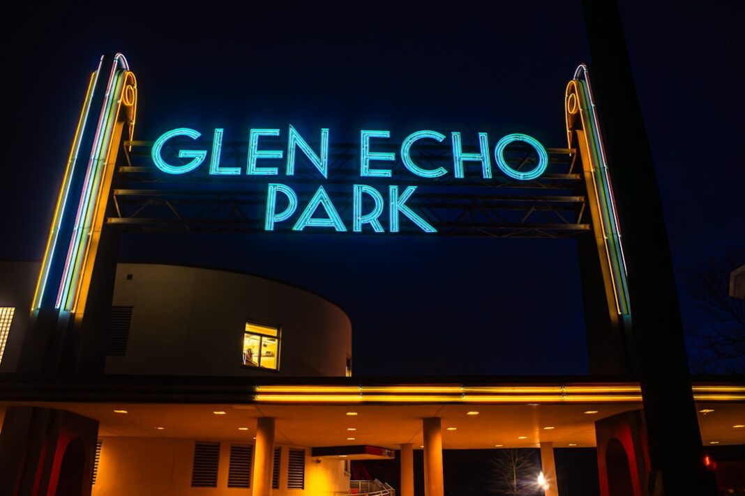 Alt text image for Glen Keane Rescue