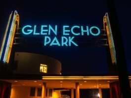 Alt text image for Glen Keane Rescue