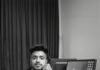 Animator Josh Staub Unveils ‘Small Talk ASL App’ & Animated Series: A New Era for Language Learning Alt text image for Small Talk ASL App