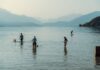 Alt text image for Annecy Animation Festival 2026 Winners