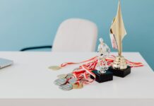 ANSEA Awards Submissions Open: A Gateway for ASEAN Animation Talent to Global Recognition Alt text image for ANSEA Awards submissions
