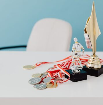 ANSEA Awards Submissions Open: A Gateway for ASEAN Animation Talent to Global Recognition Alt text image for ANSEA Awards submissions