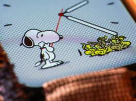 Apple TV Debuts ‘Snoopy Presents: There’s No Place Like Home, Snoopy’ Trailer: A Heartwarming New Adventure for the Beloved Beagle Alt text image for Snoopy Home Special