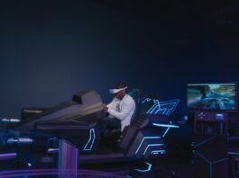 Autodesk Unveils Game-Changing Animation & VFX Tools at SIGGRAPH 2026: Revolutionizing Creative Workflows Alt text image for Autodesk animation VFX tools