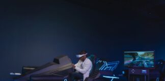 Autodesk Unveils Game-Changing Animation & VFX Tools at SIGGRAPH 2026: Revolutionizing Creative Workflows Alt text image for Autodesk animation VFX tools