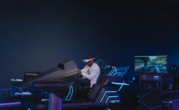 Autodesk Unveils Game-Changing Animation & VFX Tools at SIGGRAPH 2026: Revolutionizing Creative Workflows Alt text image for Autodesk animation VFX tools