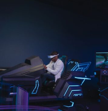 Autodesk Unveils Game-Changing Animation & VFX Tools at SIGGRAPH 2026: Revolutionizing Creative Workflows Alt text image for Autodesk animation VFX tools