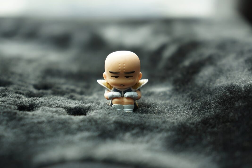 Alt text image for Avatar Aang Last Airbender movie
