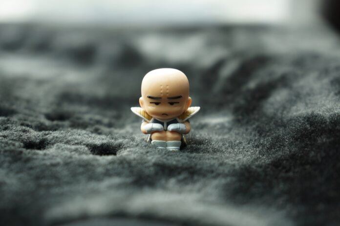 Alt text image for Avatar Aang Last Airbender movie